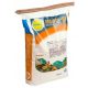  Rosier Mehrkomponenten-Dünger Pulver 25 kg 25 l