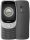  Nokia 3210 Mobiltelefon 64 MB / 128 MB 3G schwarz