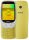  Nokia 3210 Mobiltelefon 64 MB / 128 GB 3G Gold