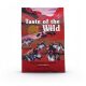  Taste of the Wild Trockenfutter-Geschmacksmischung 12,2 kg