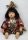  Götz Götz Carin Lossnitzer Carlos original orientalische Puppe Vinyl 56 cm