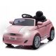  Milly Mally Rosa Auto