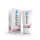 SOLVERX Sensitiv Haut Gesichtscreme für empfindliche Haut 50ml