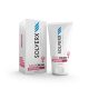 SOLVERX Sensitiv Haut Gesichtscreme für empfindliche Haut 50ml