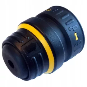  DEWALT SDS-PLUS Griffkopf für D25144K D25134K