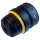  DEWALT SDS-PLUS Griffkopf für D25144K D25134K