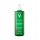 Vichy Normaderm Phytosolution - Tiefenreinigendes Gel für gemischte und ölige Haut, 400ml