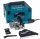  Makita 701 W Flanschfräsmaschine
