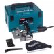  Makita 701 W Flanschfräsmaschine