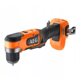  AEG-Schraubendreher, batteriebetrieben 18 V 4935480055