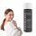  Paula's Choice – Flüssiges Peeling mit 2 % BHA – 30 ml
