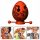  Puzzle Maze Ball Maze Egg Dekompression