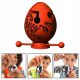  Puzzle Maze Ball Maze Egg Dekompression