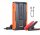  JUMP STARTER BOOSTER POWERBANK Autobatterieladegerät