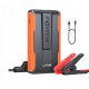  JUMP STARTER BOOSTER POWERBANK Autobatterieladegerät