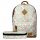 Paul&Co Jugendrucksack und Stiftetui in modischem Design