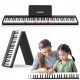  V-Tone PFP-Tastatur