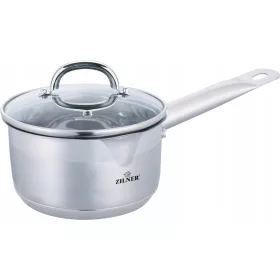  Zilner PREMIUM Kochtopf 1,8 l