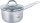 Zilner PREMIUM Kochtopf 1,8 l