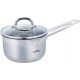  Zilner PREMIUM Kochtopf 1,8 l