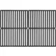  Denmay 38 cm Gusseisenrost für den Weber Spirit 200 Grill