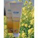  ATOMY Zahnpasta mit Propolis-Extrakt 200 g