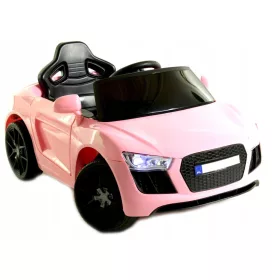  Szomik Rosa Auto