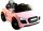  Szomik Rosa Auto