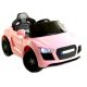  Szomik Rosa Auto
