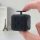  Fidget Cube Anti-Stress- und Stressabbauwürfel