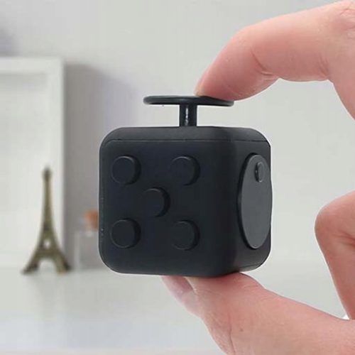  Fidget Cube Anti-Stress- und Stressabbauwürfel