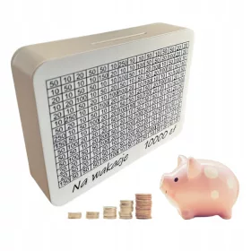    SCHWEINSCHLEIFE ZUM AUSKREUZEN GESCHENK GEBURTSTAG GESCHENK EIGENE ANLEITUNG
