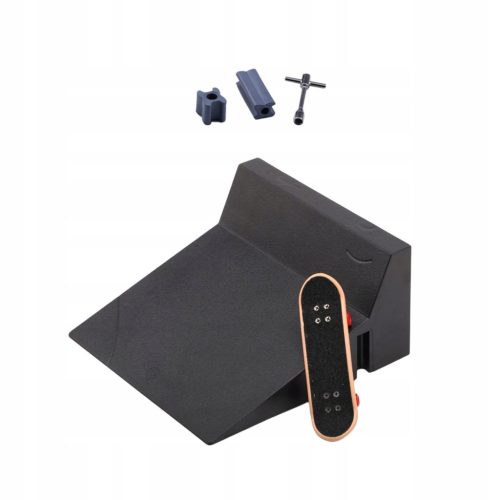  Kinder-Skateboard für die Früherziehung