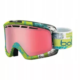  Bollé NOVAII21388 Skibrille