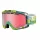  Bollé NOVAII21388 Skibrille