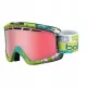  Bollé NOVAII21388 Skibrille