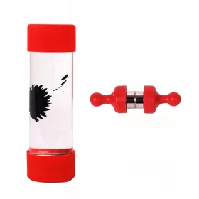  Kreative flüssige Flüssigkeit