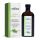  Rosmarin-Haarstärkungsöl 100 ml Haarreparatur