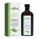  Rosmarin-Haarstärkungsöl 100 ml Haarreparatur