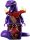  LEGO njo113 Chop'rai Ninjago z 70750, 70748 WIE NEU P34