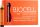 Biocell Beauty Shots für gesunde Haut - 14 Ampullen à 25 ml mit Kollagen, Hyaluronsäure und Vitaminen