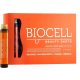Biocell Beauty Shots für gesunde Haut - 14 Ampullen à 25 ml mit Kollagen, Hyaluronsäure und Vitaminen