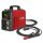  Inverter-Schweißgerät Bester 210-ND-Set