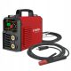  Inverter-Schweißgerät Bester 210-ND-Set