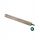  MAGNESIUMANODE 25x390/M8 GALMET