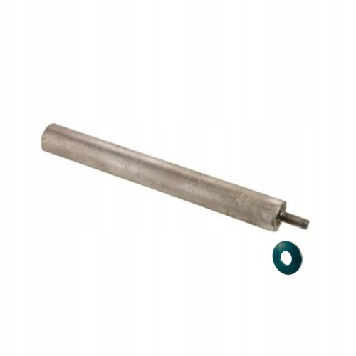  MAGNESIUMANODE 25x390/M8 GALMET