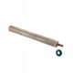  MAGNESIUMANODE 25x390/M8 GALMET