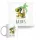  SET KISSEN + BECHER personalisiert FÜR EIN KIND, Geschenk DINOSAURIER + Name