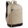 PUMA BUZZ Rucksack in Beige – Modisch und Funktionell