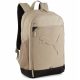 PUMA BUZZ Rucksack in Beige – Modisch und Funktionell
